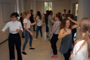 2018_RythImpro_0 141.jpg